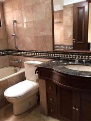 Dover Parkview (D5), Condominium #619307081